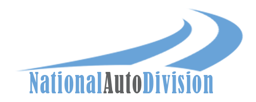 National Auto Division